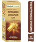Herbal Canada Shwaskaschintamani Ras Tablet